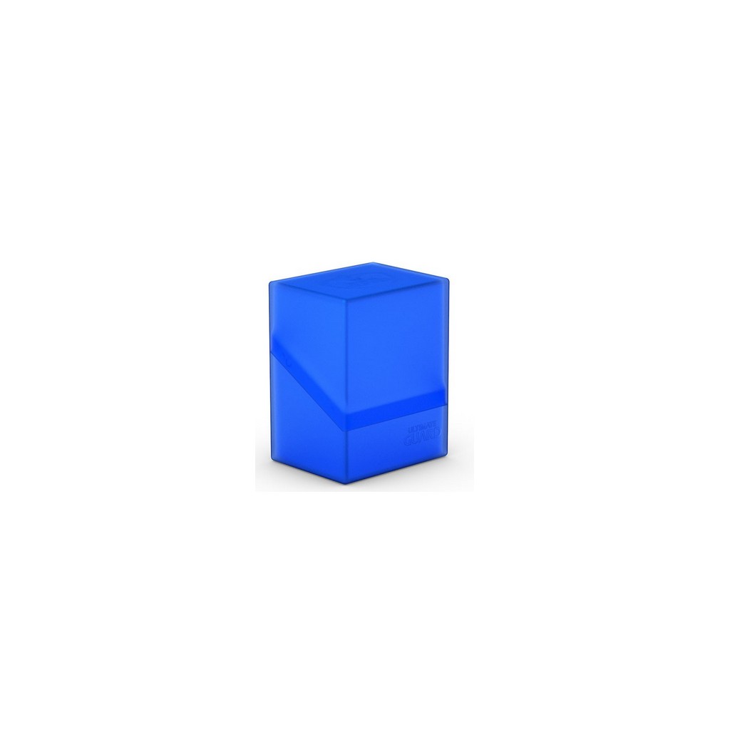 Boulder Deck Case 80+ Standard