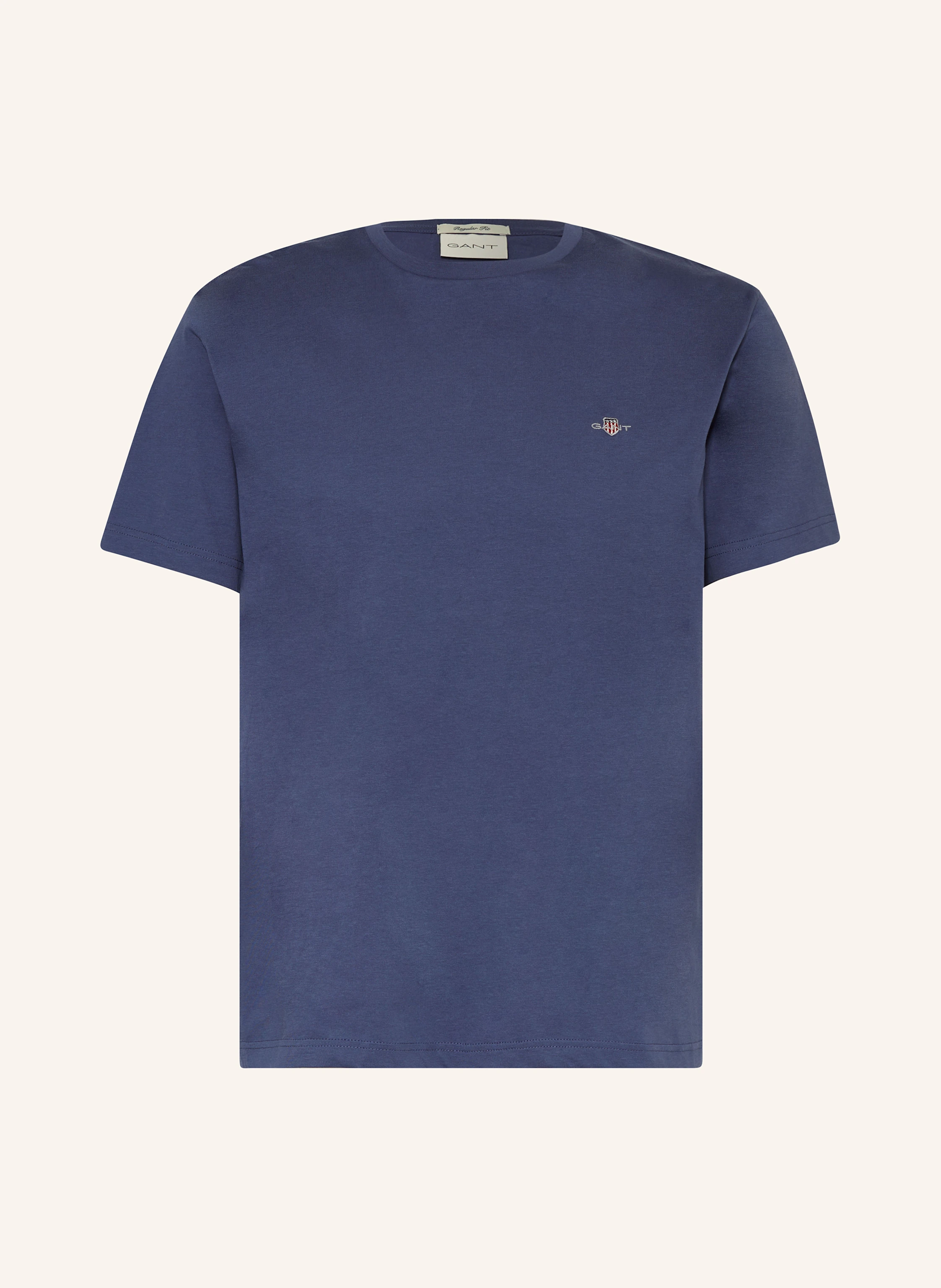 GANT T-Shirt