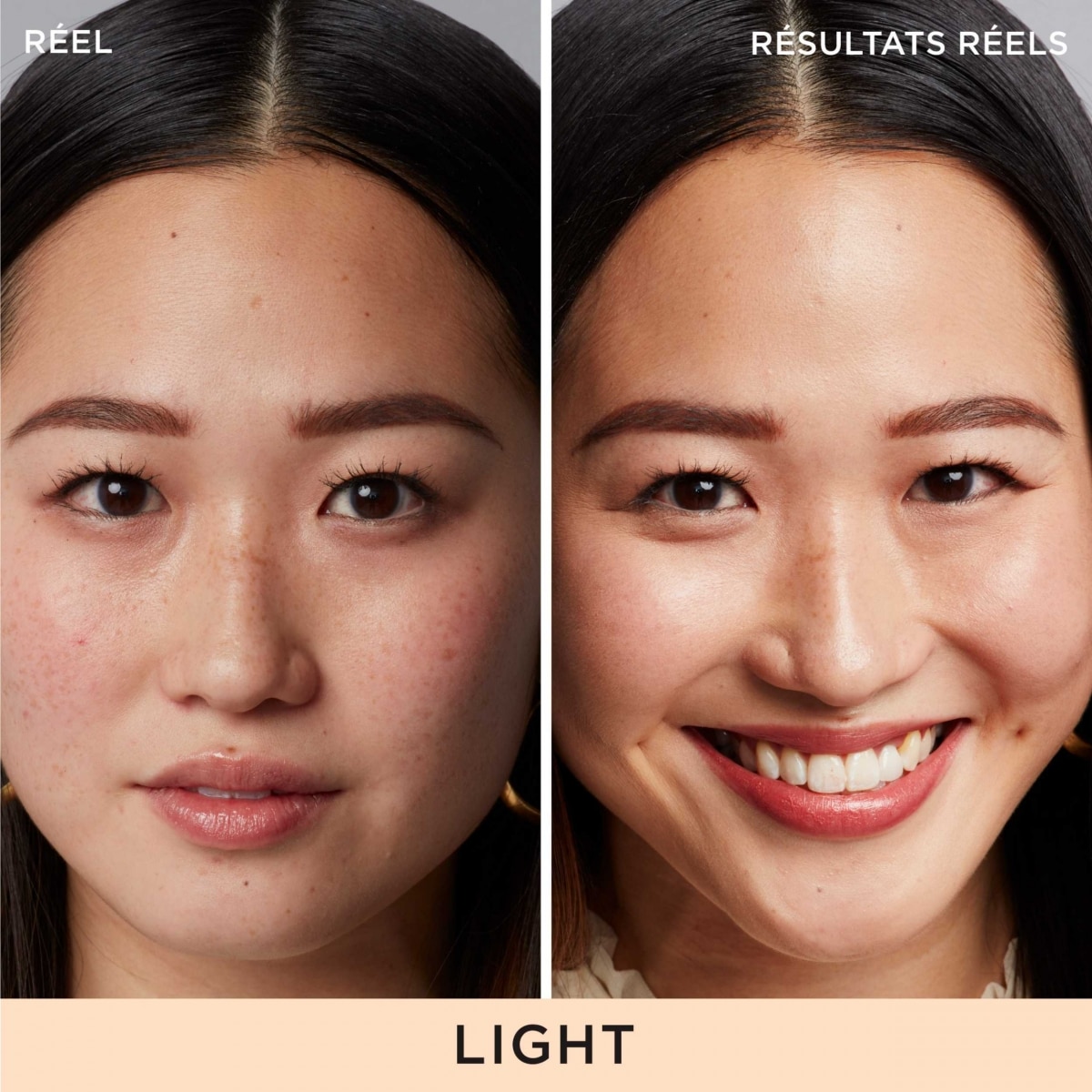 It Cosmetics Your Skin But Better CC+ Cream SPF 50+ Mini CC Crème Correctrice Haute Couvrance
