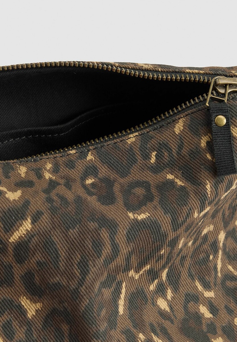 LEVI'S<br>Bolsa de ombro pequena Ali