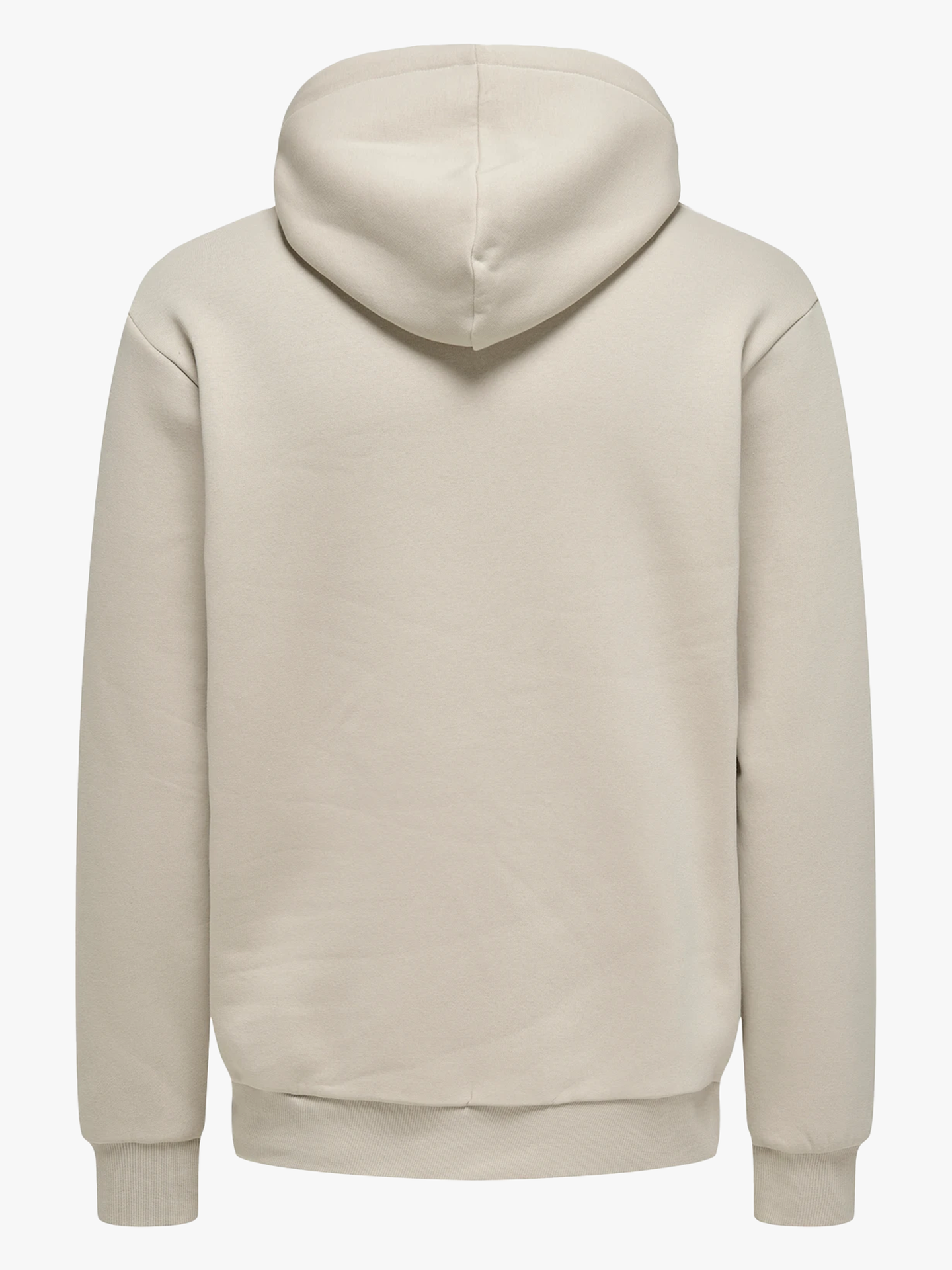 Ceres Hoodie Sweat