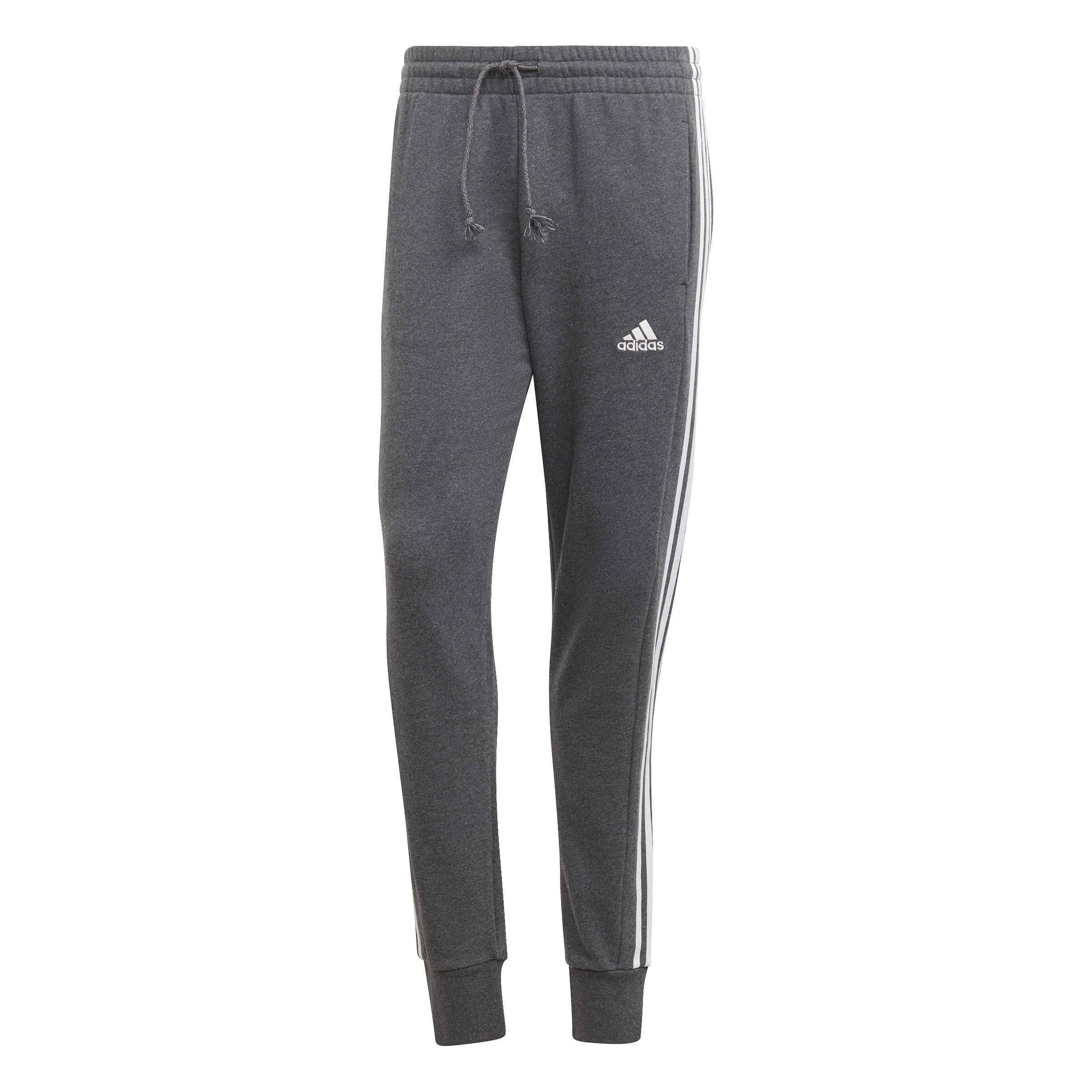 Adidas M 3S FT TC PT