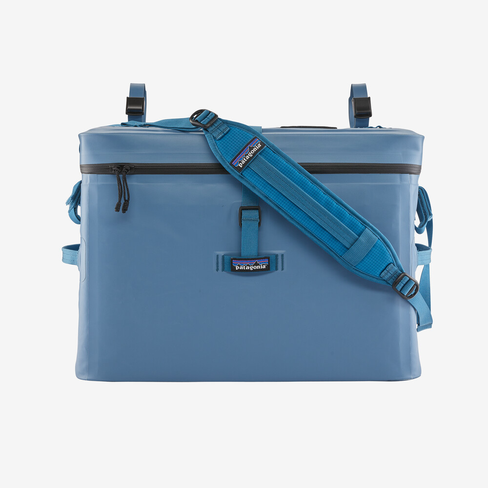Great Divider 26L