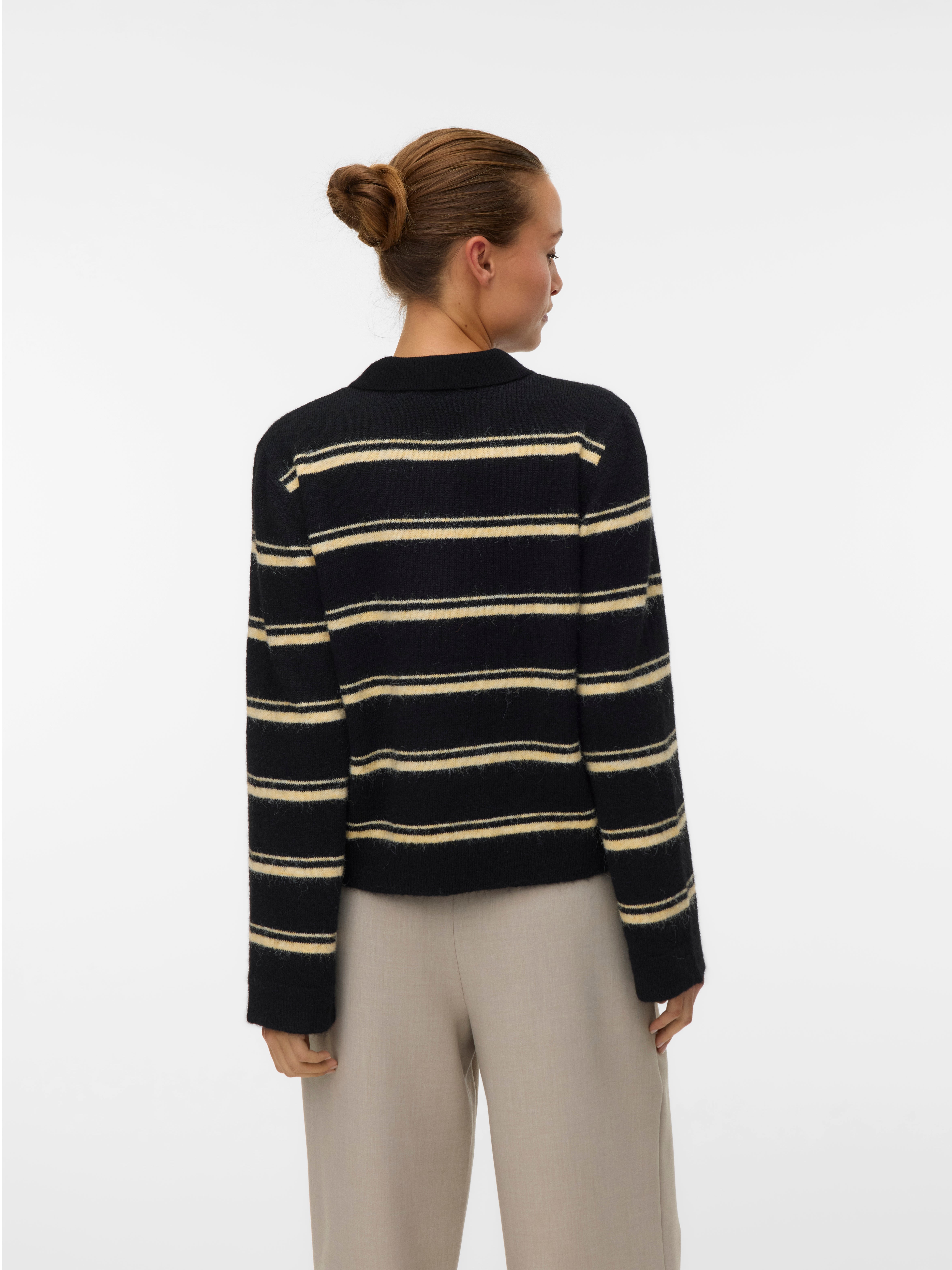 AWTACEY Polo