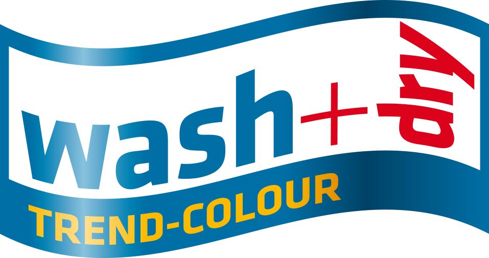 Fußmatte Trend-Colour Brown