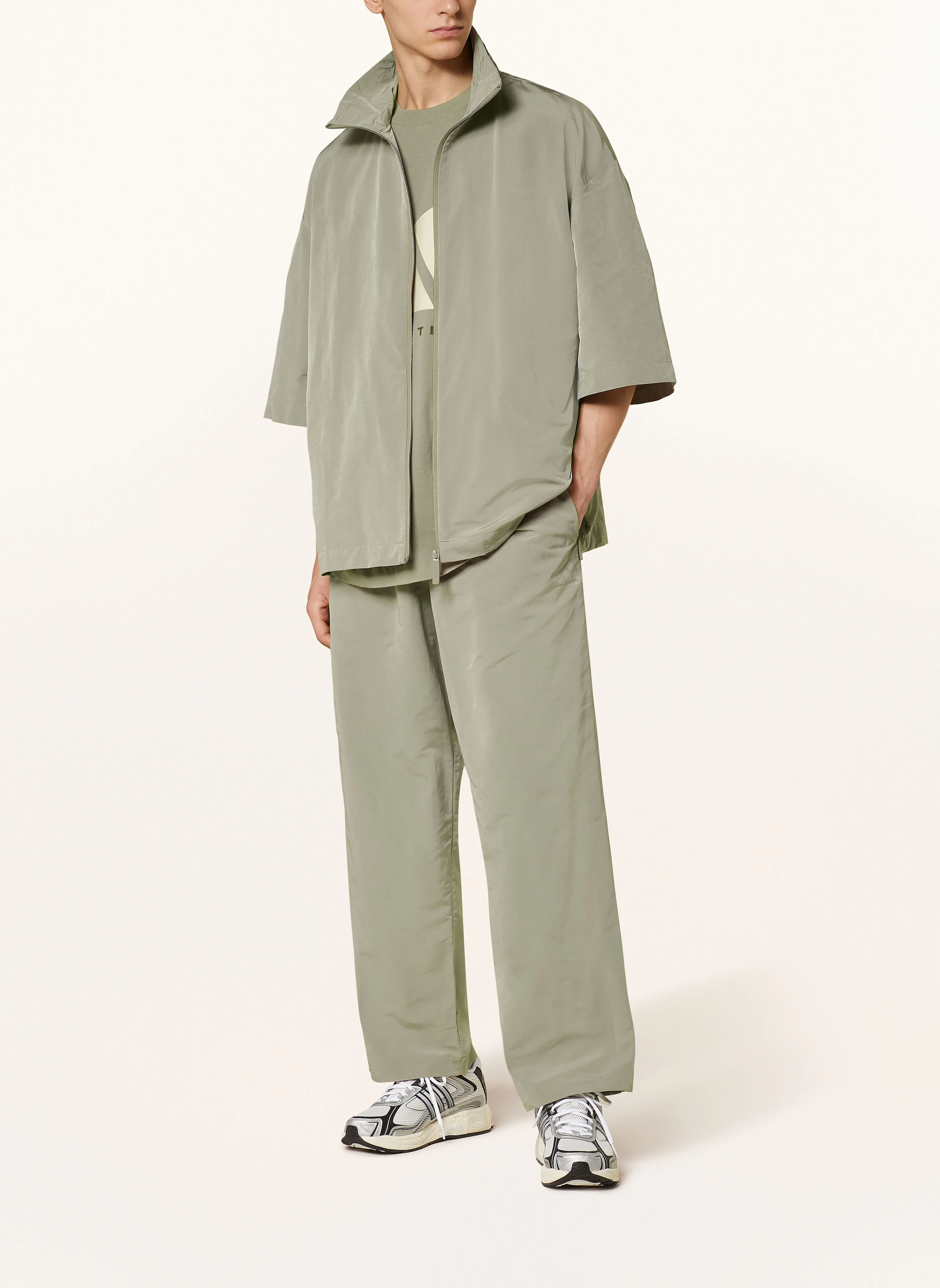 adidas Originals Trainingshose