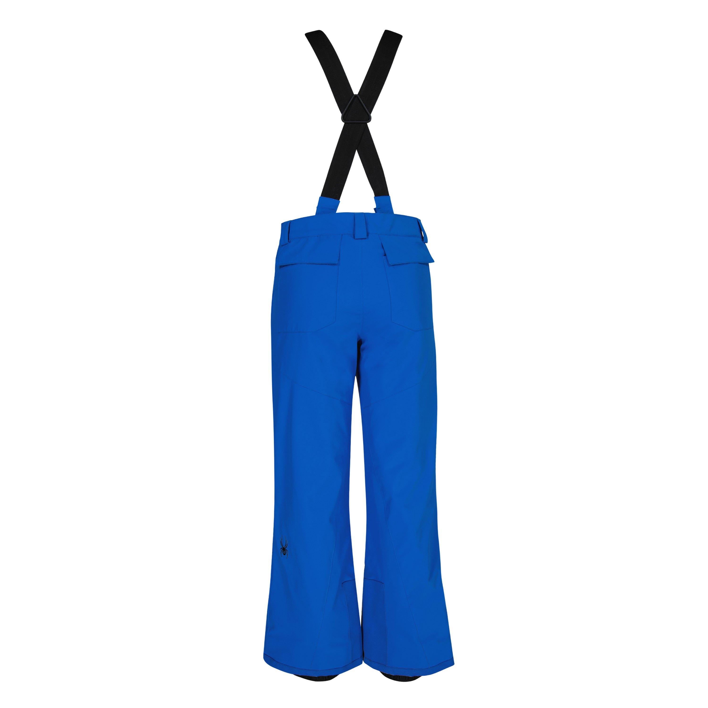 Spyder Power Pants