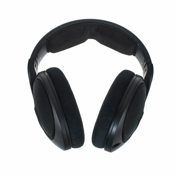 Sennheiser HD 560S