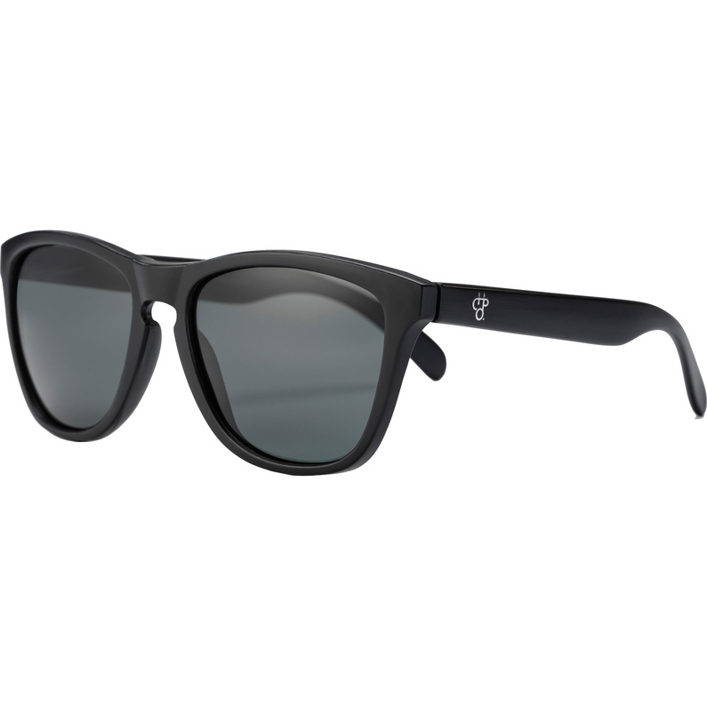 CHPO Bodhi Sonnenbrille