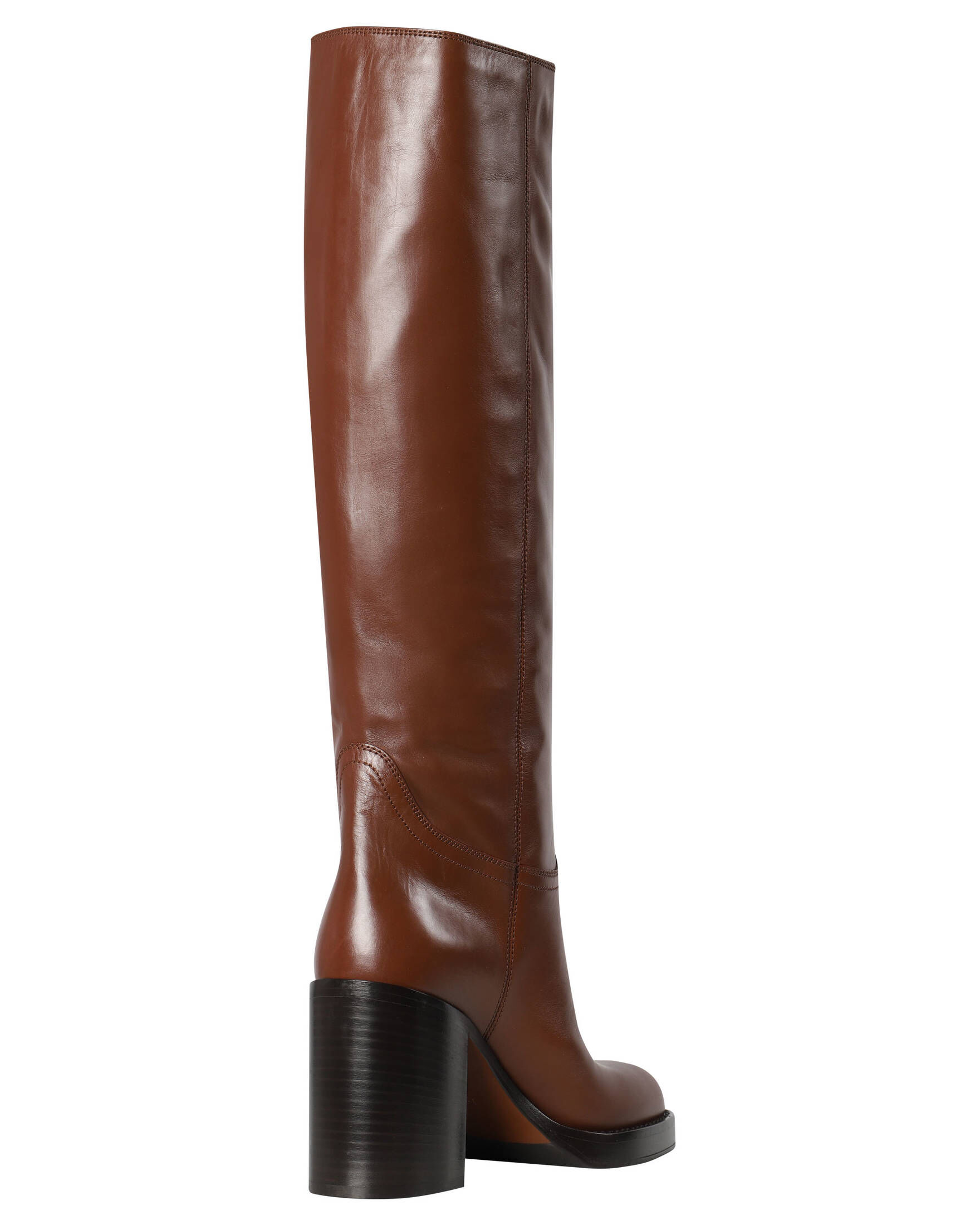 Prada| Damen Stiefel