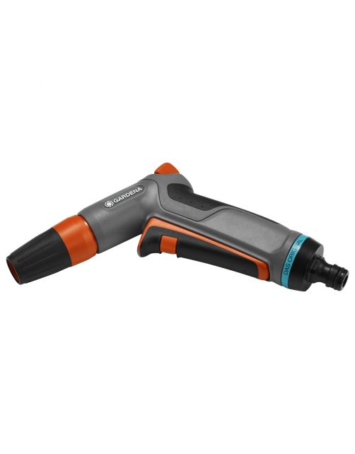 Gardena Spuitpistool Comfort - Handsproeier -