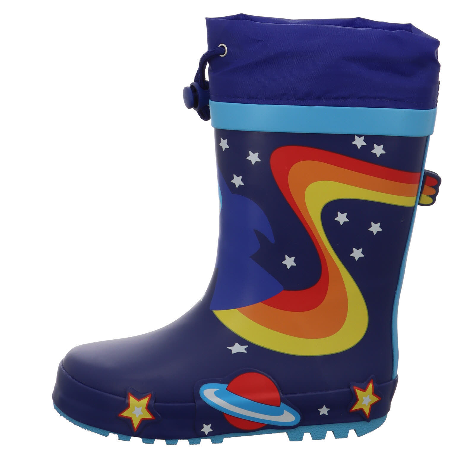 Gummistiefel AK621420QAGRN *