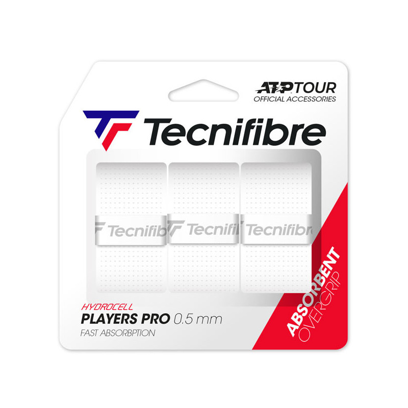 Surgrips Players Pro x3