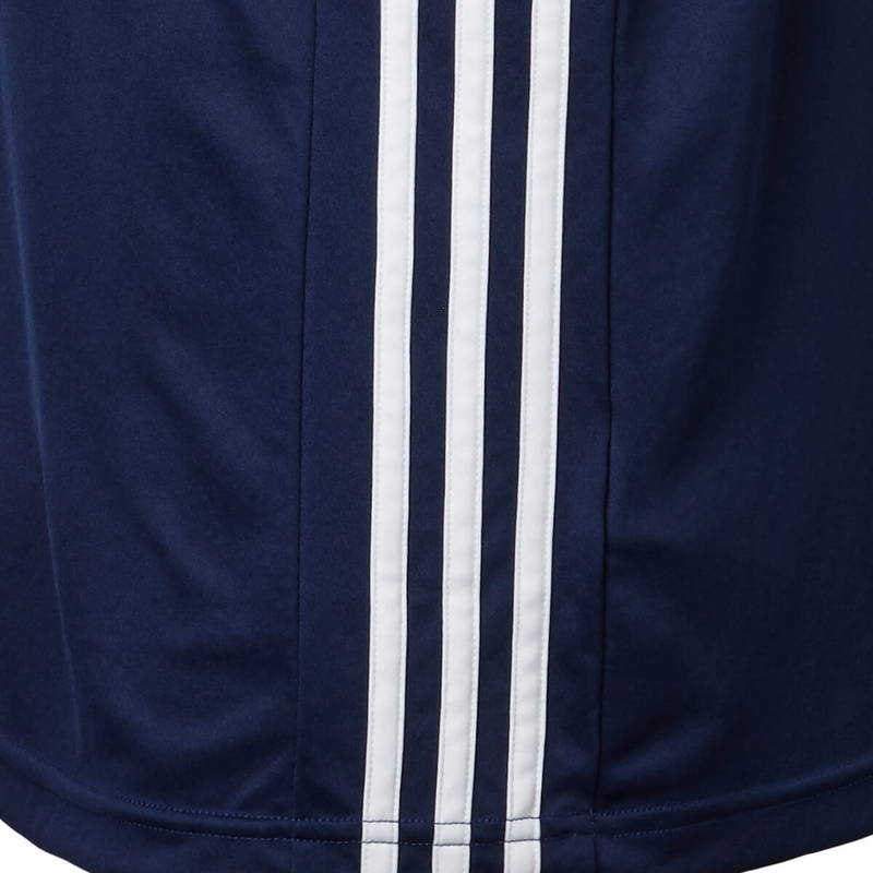 adidas MiTeam Trænings T-shirt Herre