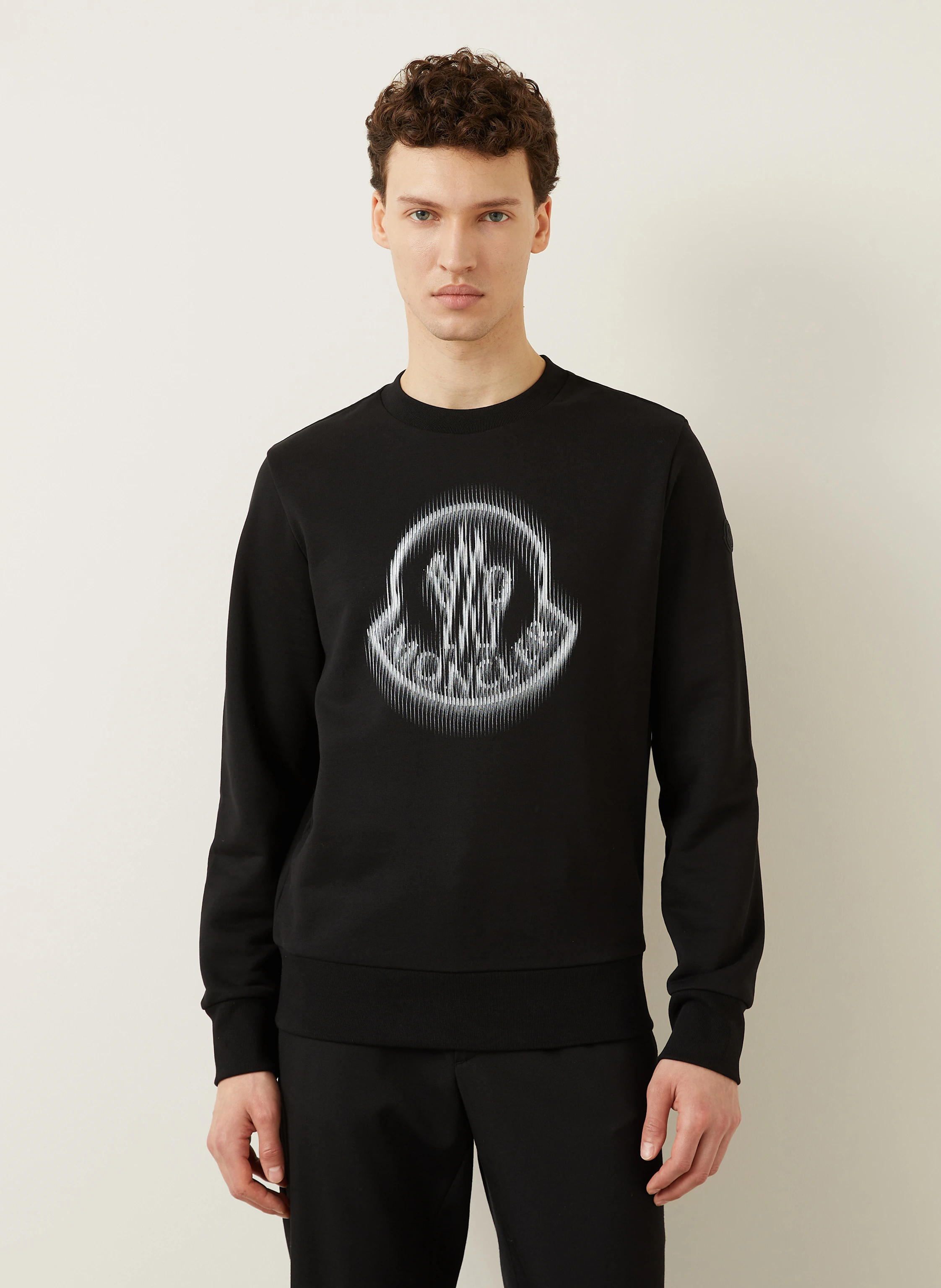 MONCLER Sweatshirt