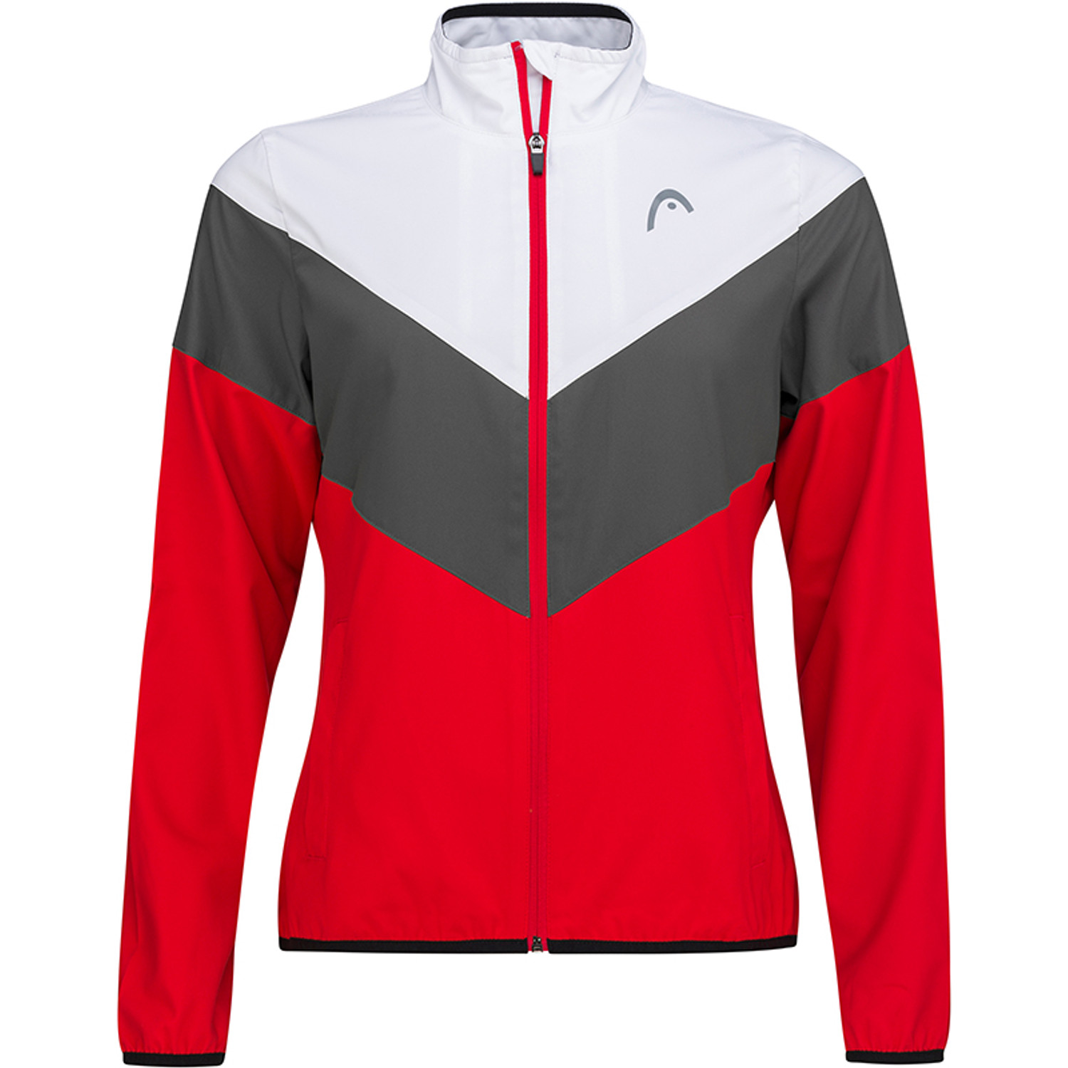 Head teamkleding damespakket 31