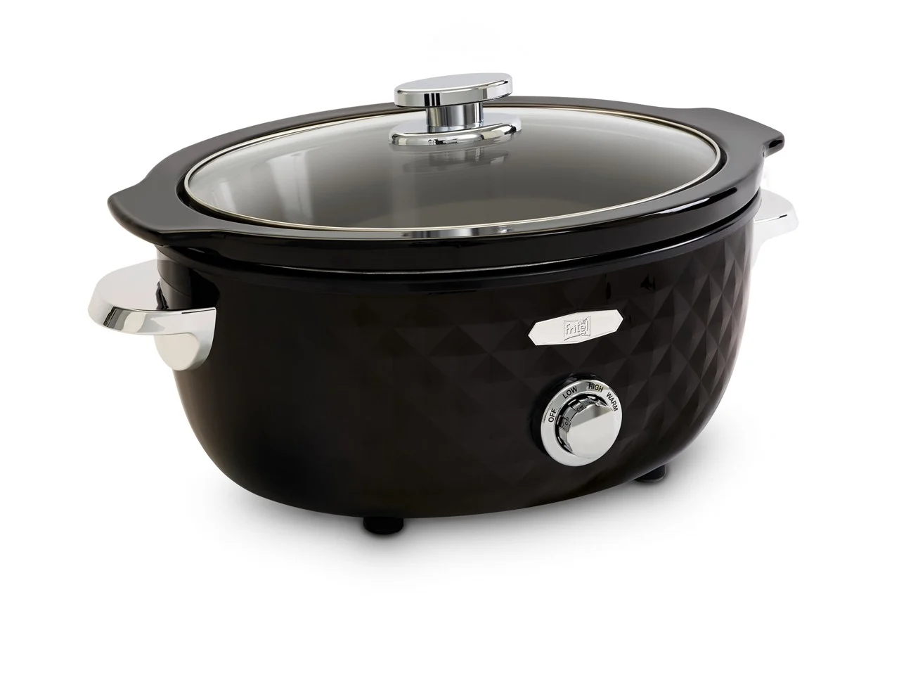 Fritel - SC 2290 Slow Cooker
