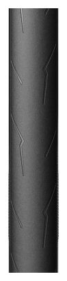 Pneu Route Pirelli P Zero Race TLR RS 700 mm Tubeless Ready Souple Team Edition