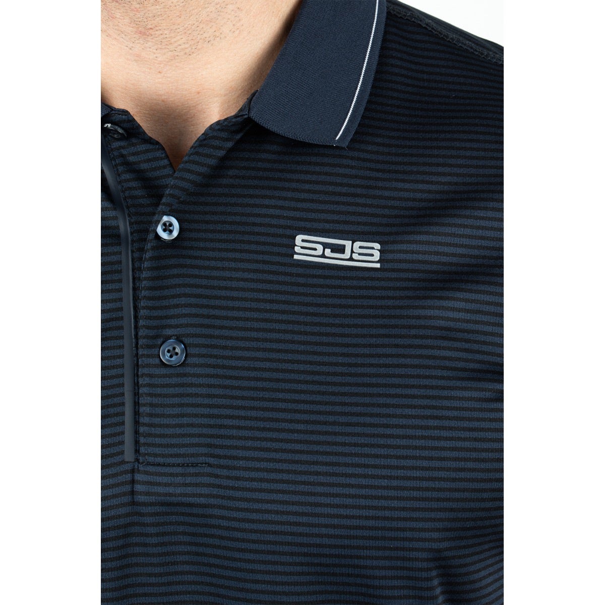 Sjeng Sports  Polo Grand