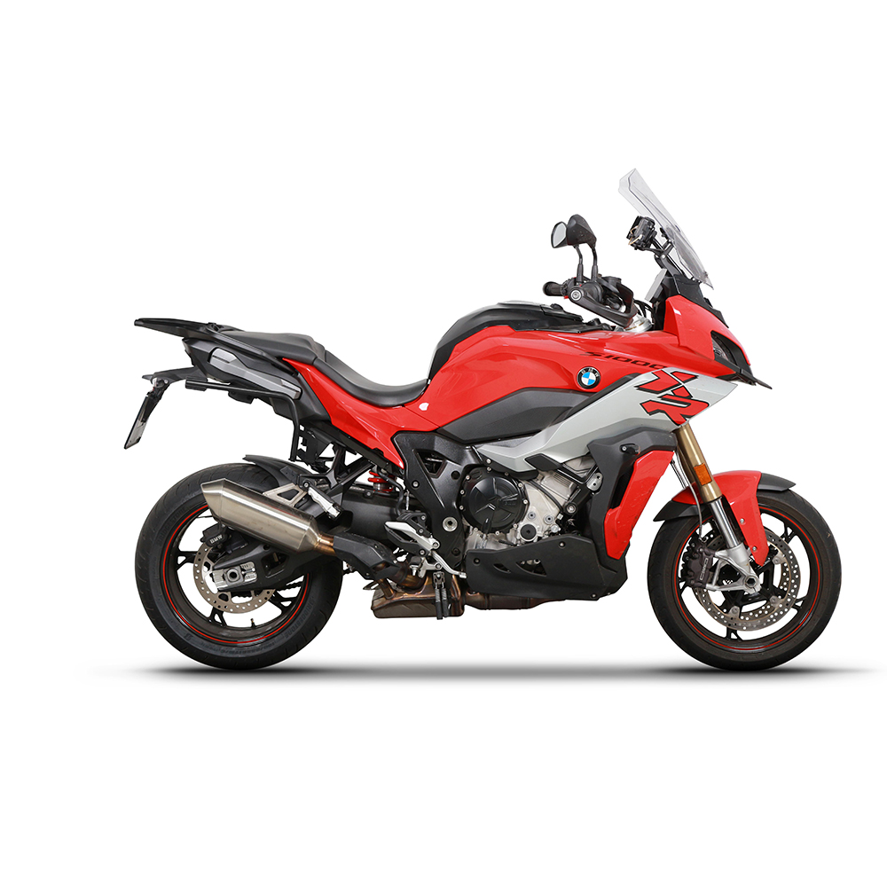 Shad - Support Fixation 3P System BMW S 1000 XR W0SX10IF