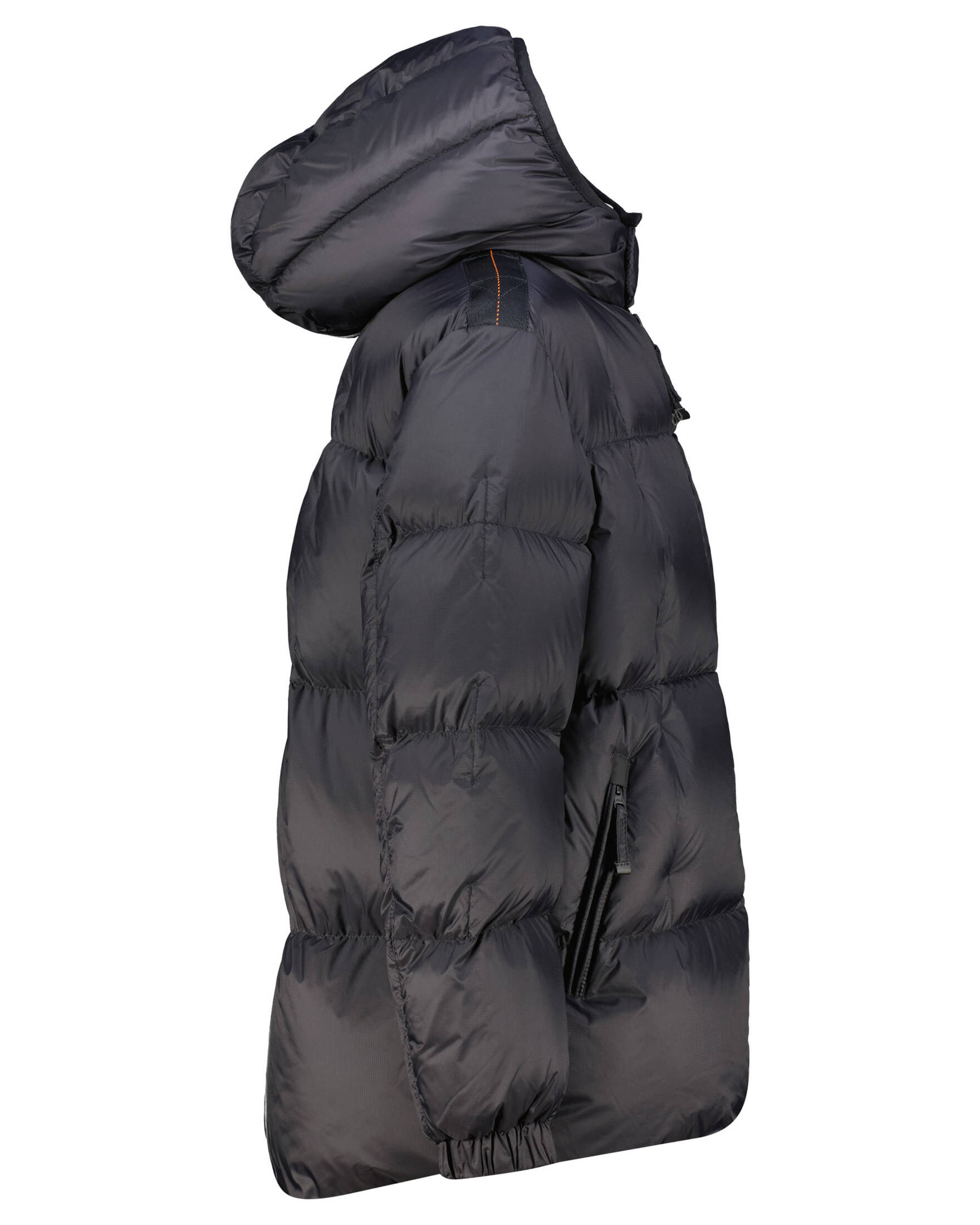 Parajumpers| Jungen Daunenjacke DALEY