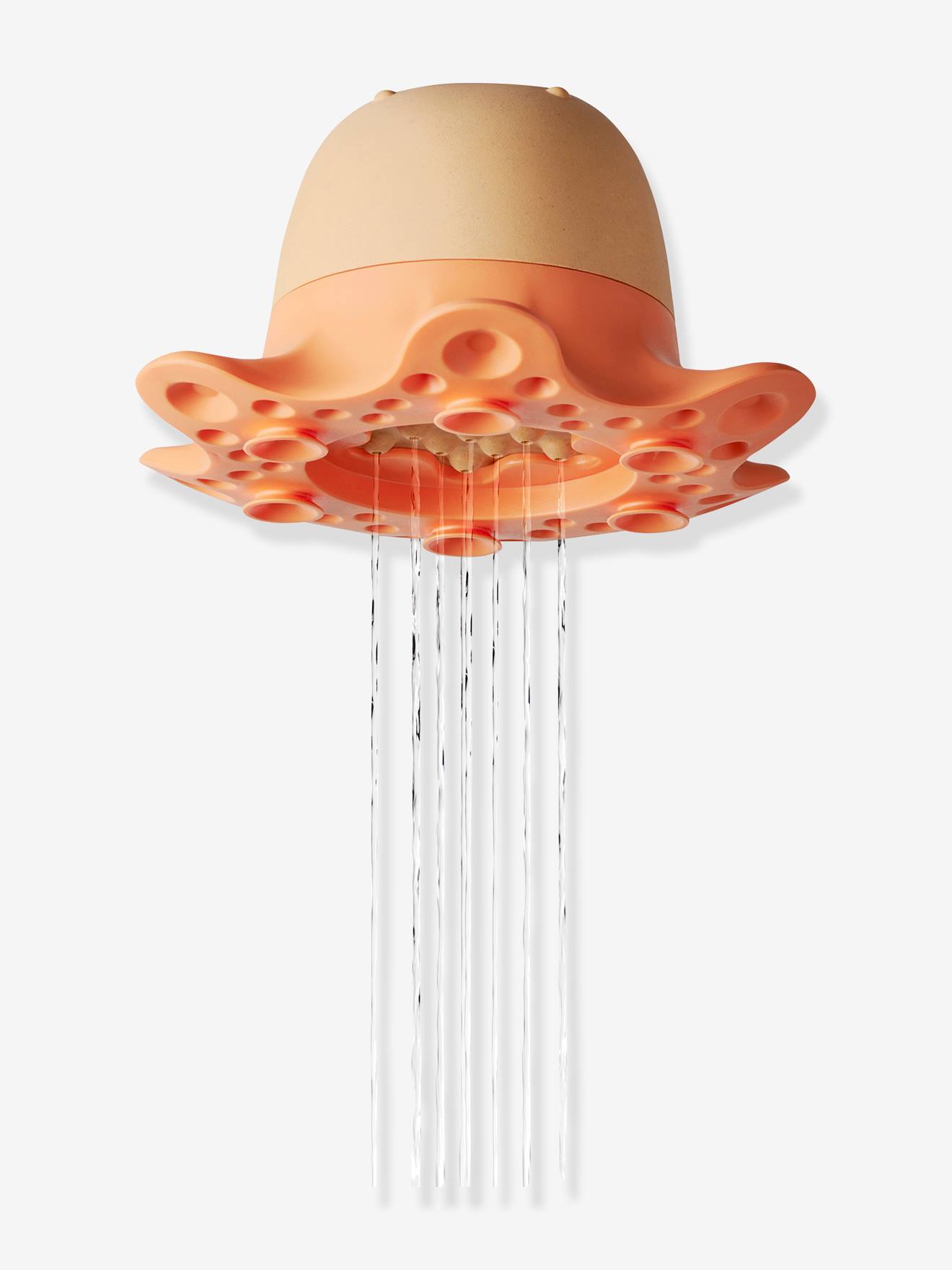Boia OPPI Tako Laranja