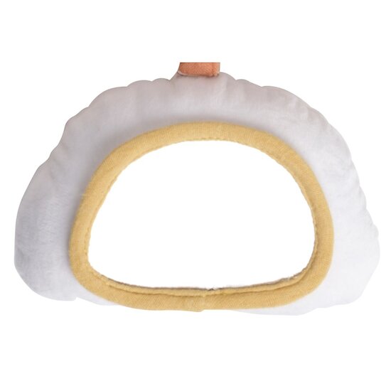 Sunlight Spirale d'activités   de               Sauthon Baby Déco