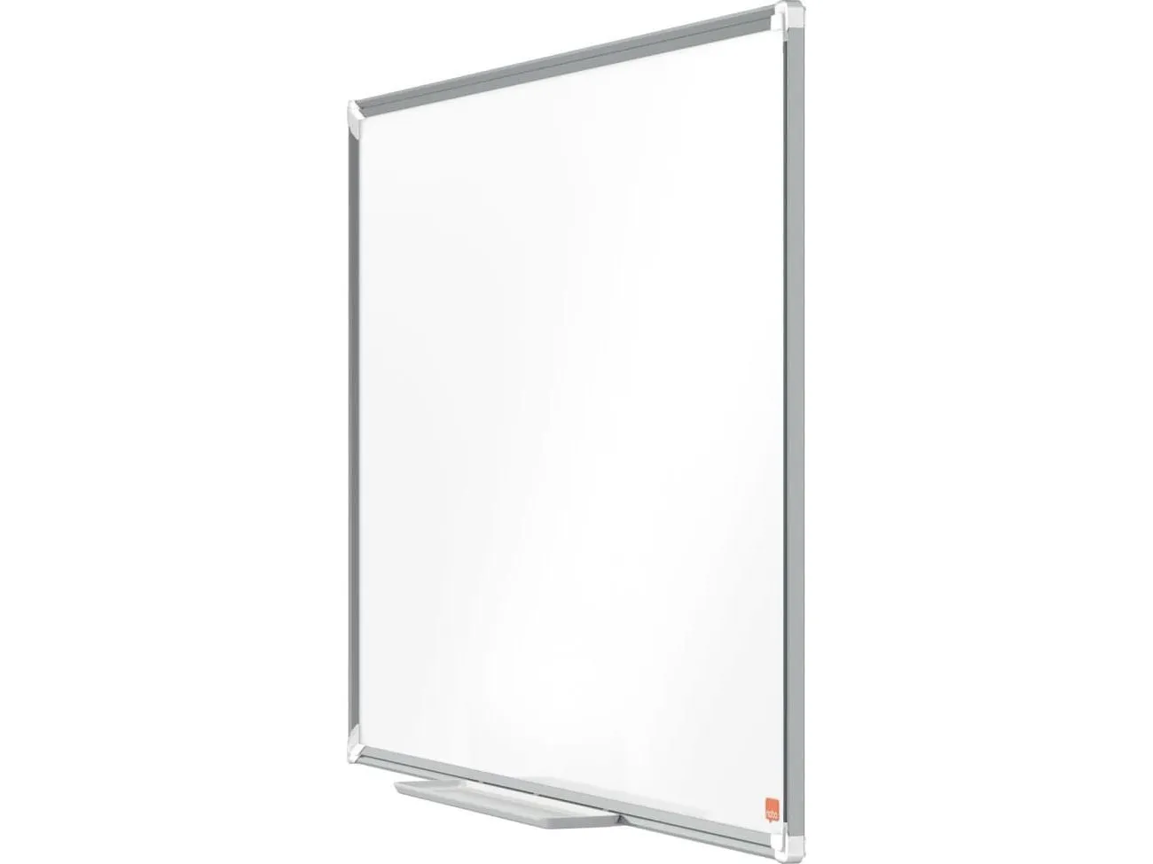 Whiteboard Premium Plus emalj.90x60cm
