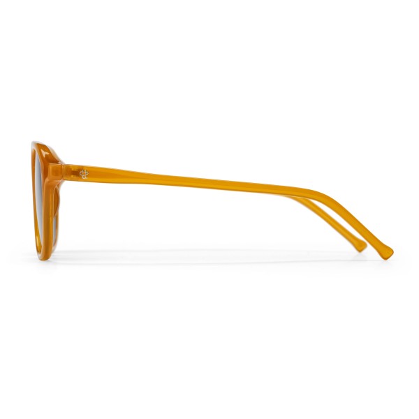 CHPO - Hudson S3 - Lunettes de soleil