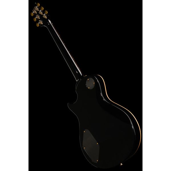 PRS Mark Tremonti FW 10 Top ST