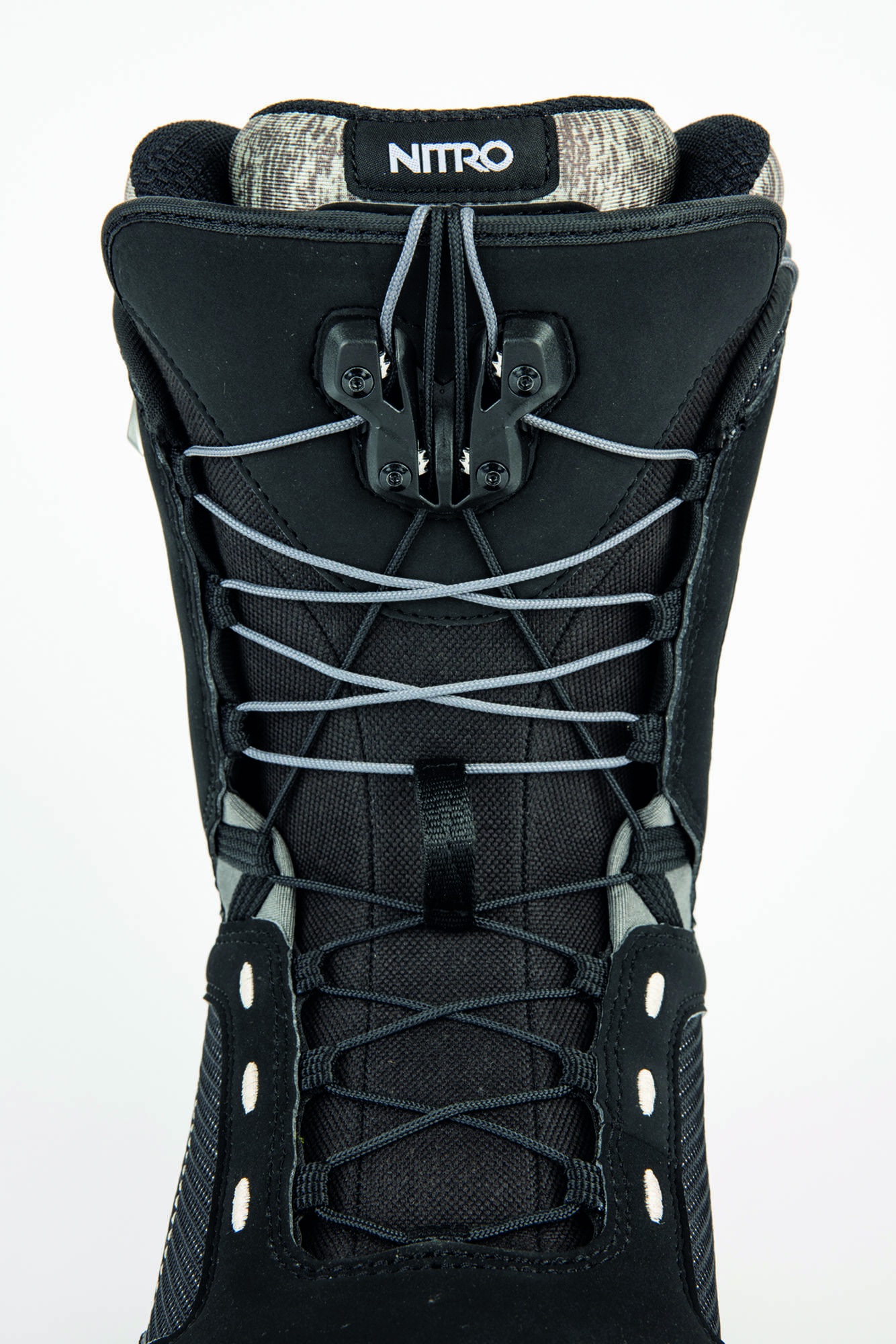 Nitro| Damen Snowboardboots MONARCH TLS 2024