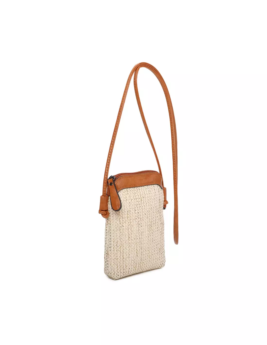 1683391 - Sacs & maroquinerie Gold