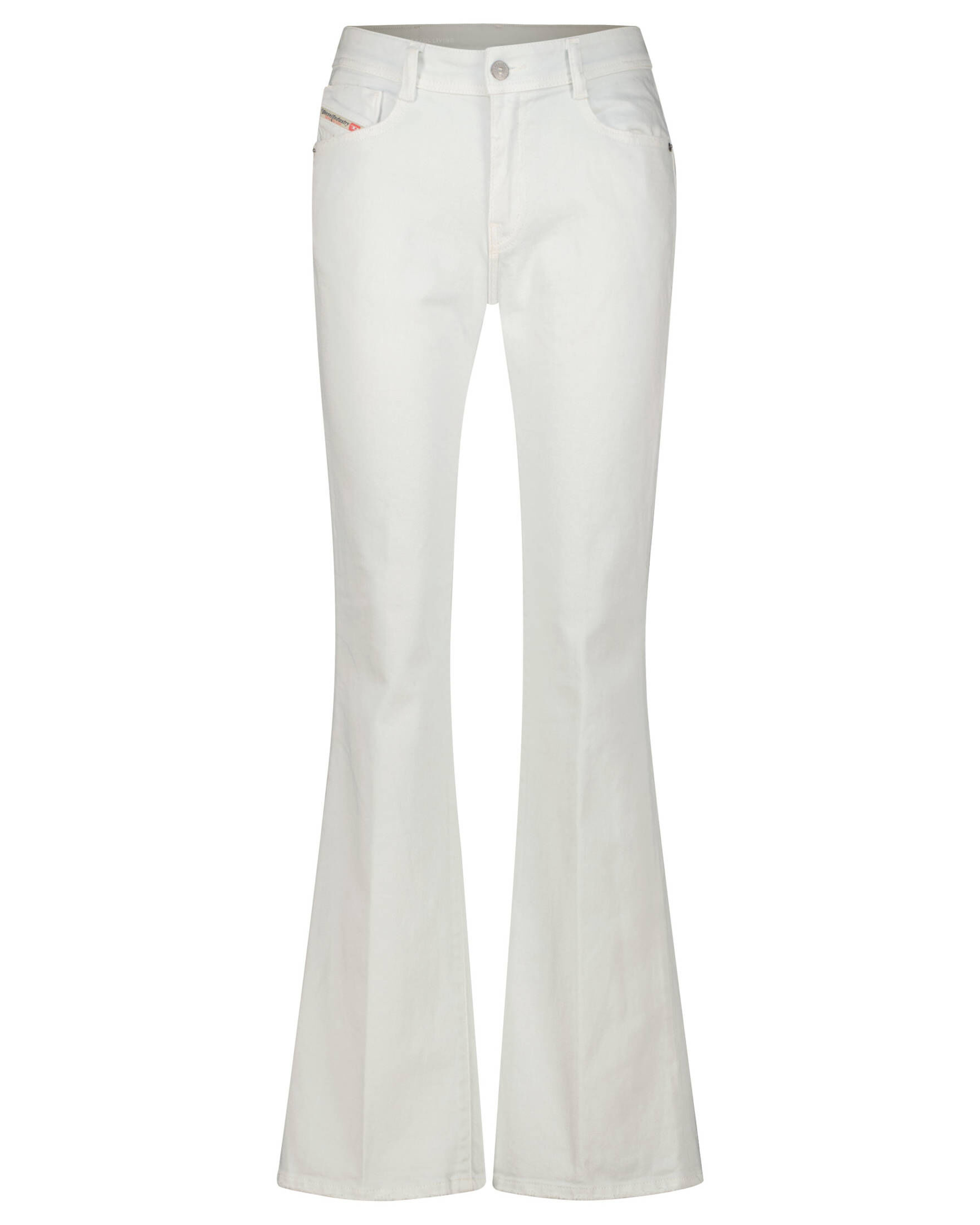Diesel| Damen Jeans 1969 D-EBBEY