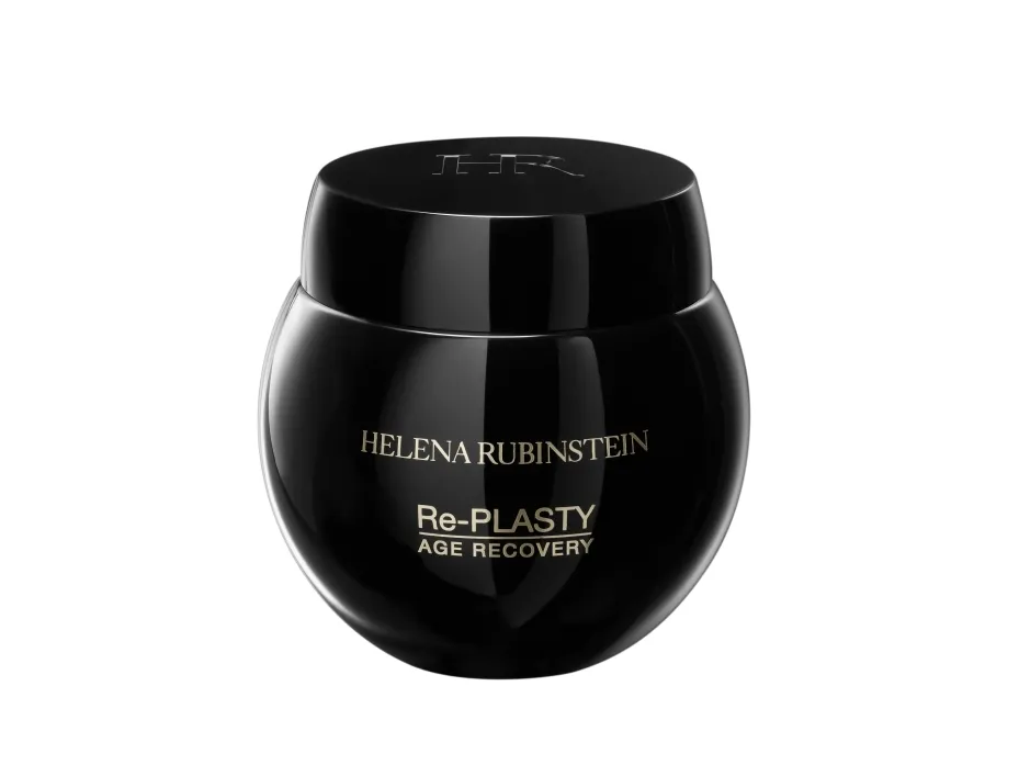 HELENA RUBINSTEIN RE-PLASTY AGE RECOVERY NIGHT CREAM 50ML