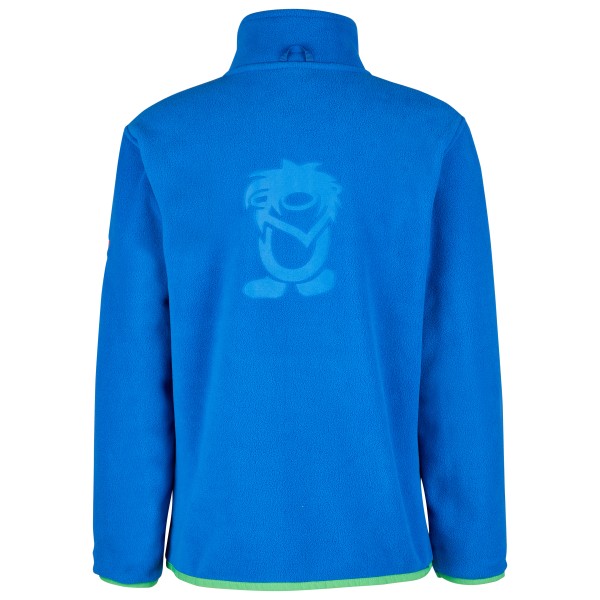 Trollkids - Kids Oppdal Jacket XT - Veste polaire