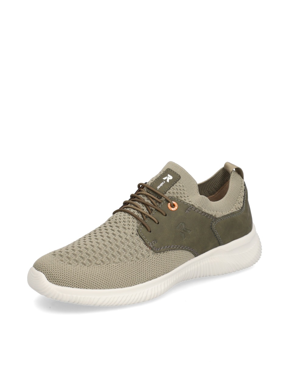 Textil Sneaker