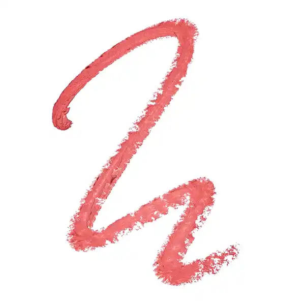 Satin Kiss Lipliner Icon