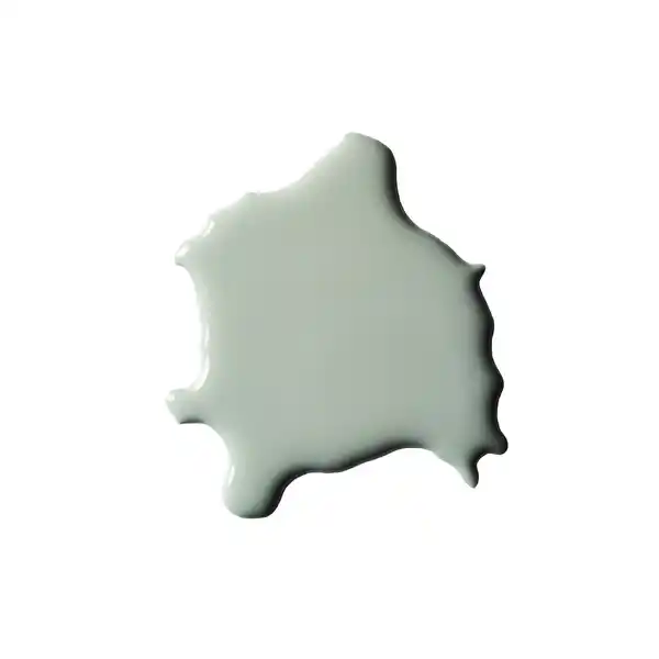 Long Lasting Nail Enamel 12