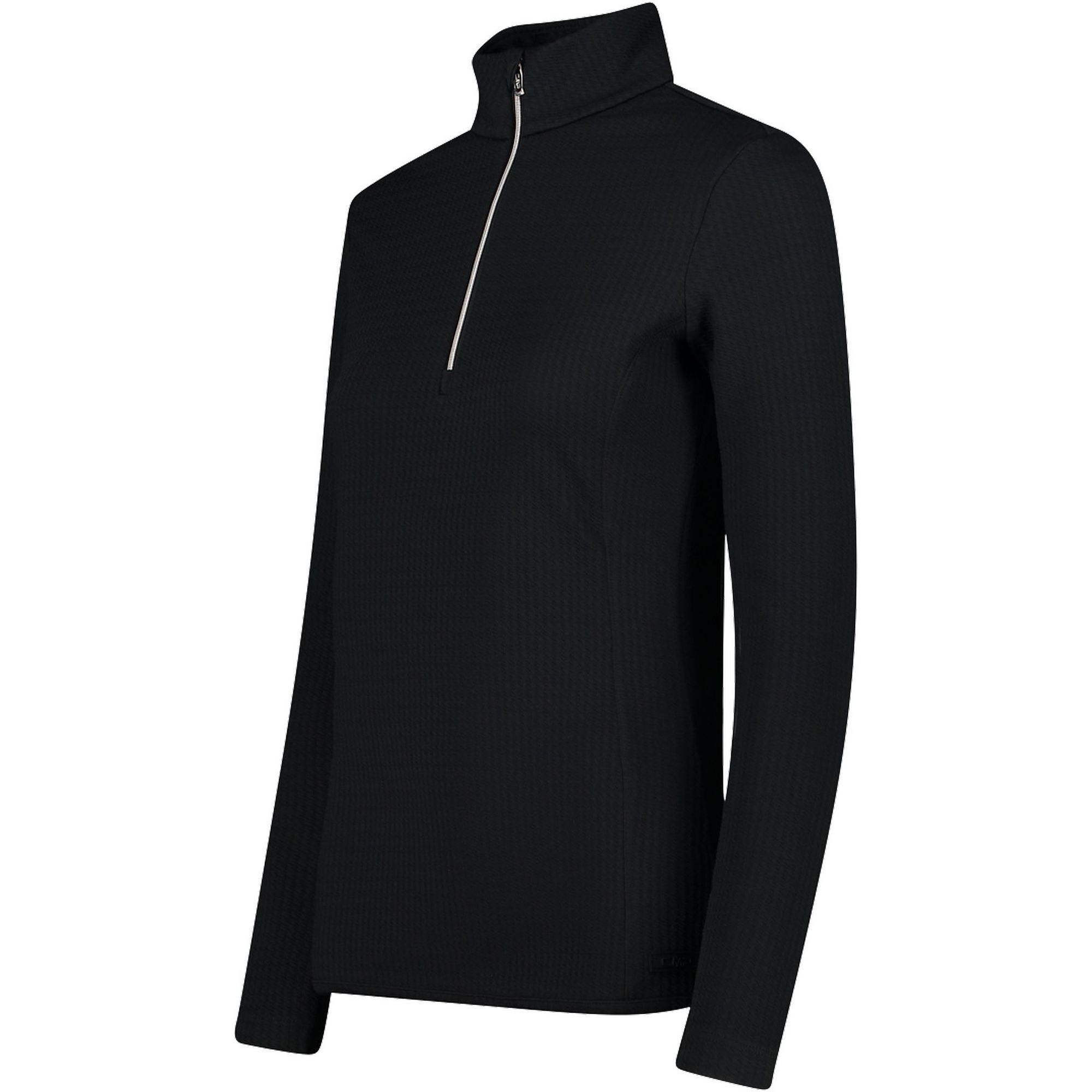 CMPWoman Sweat 31L1066