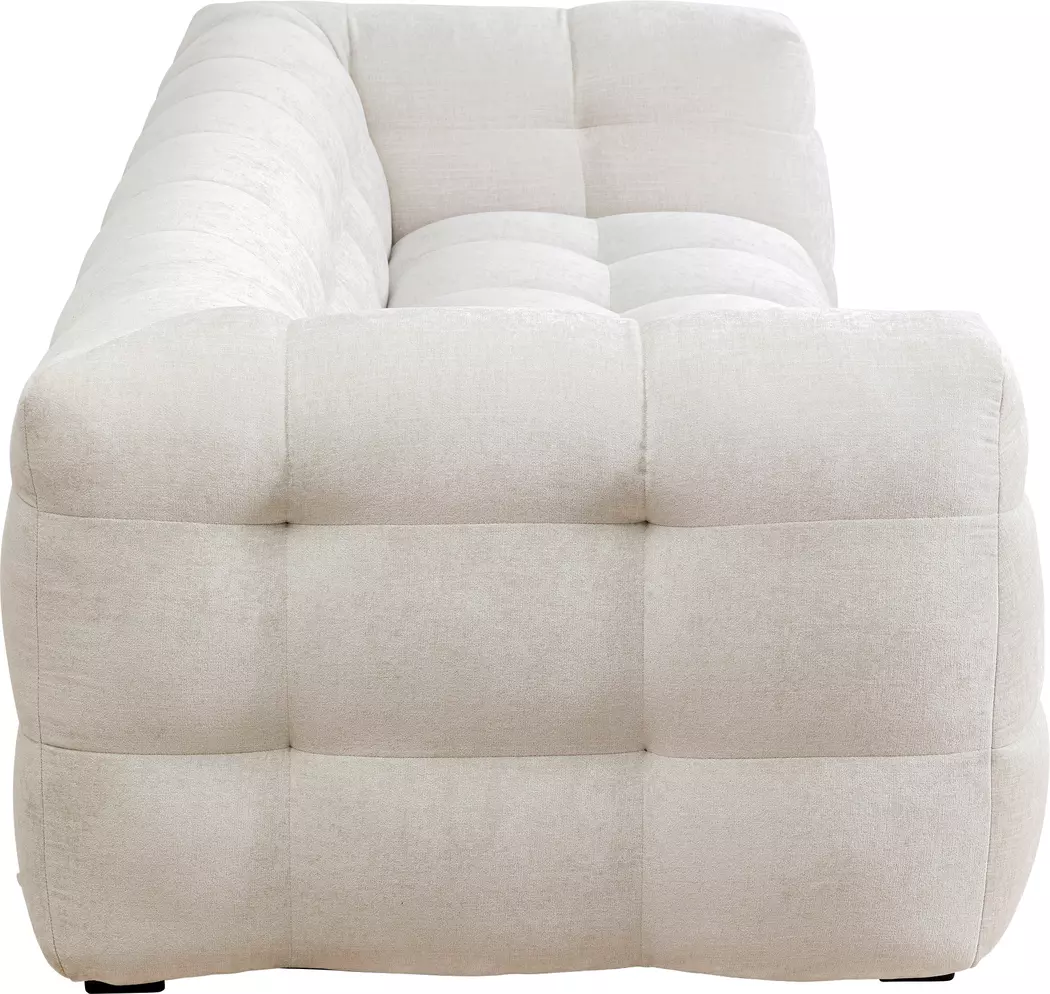 Sofa Salamanca