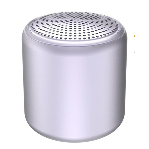 Caixa de som Bluetooth sem fio