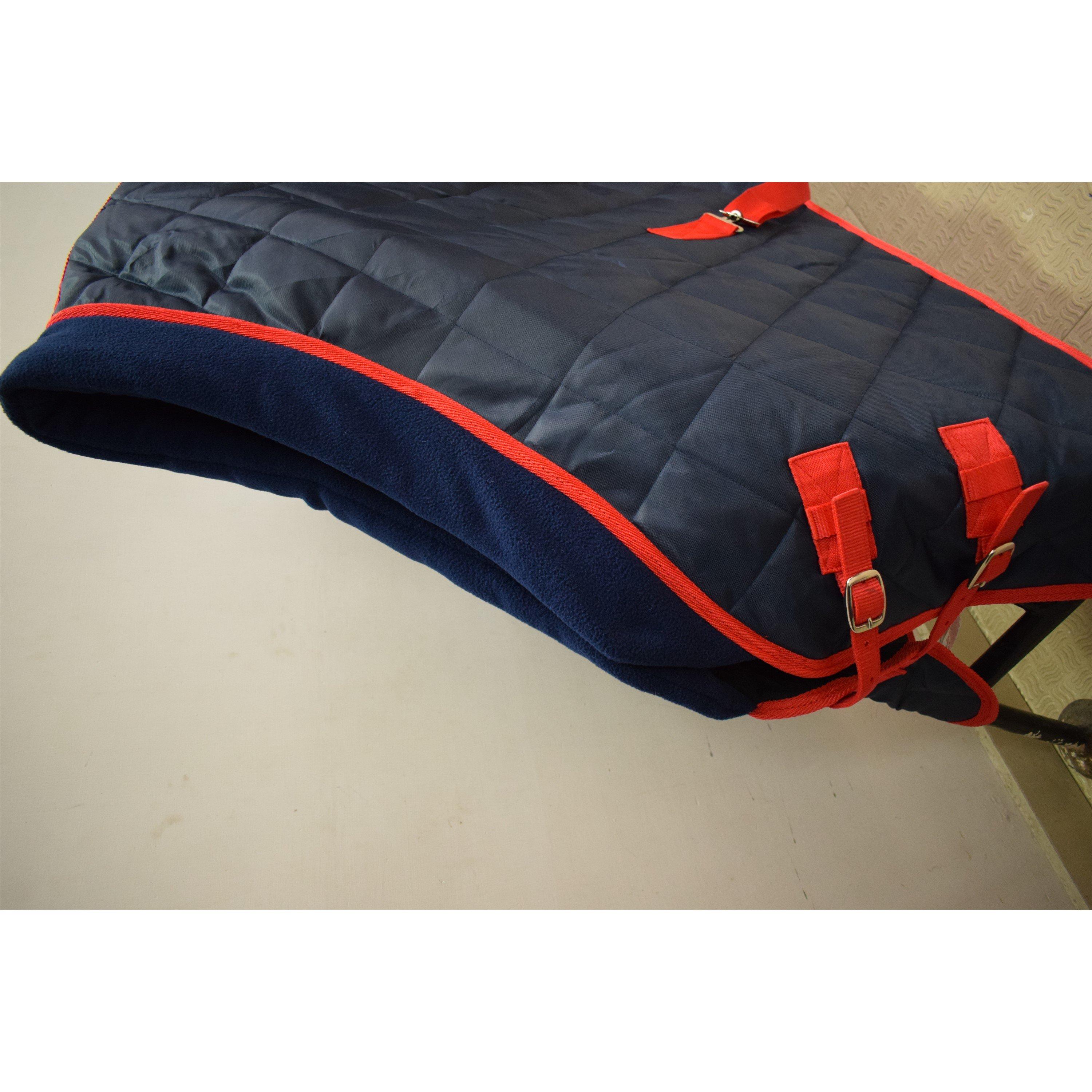 Requisite Essentials Medium Comfort Stable Quilt