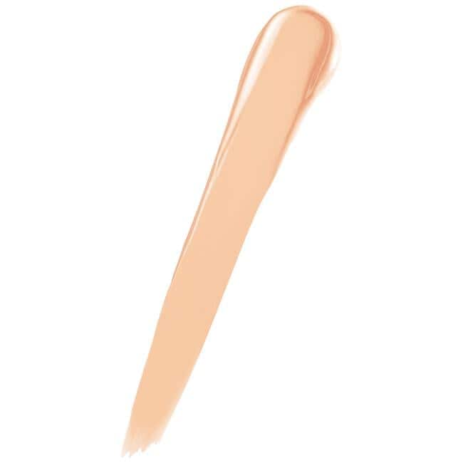 Maybelline New York Instant Anti Age Eraser Concealer 01 Light