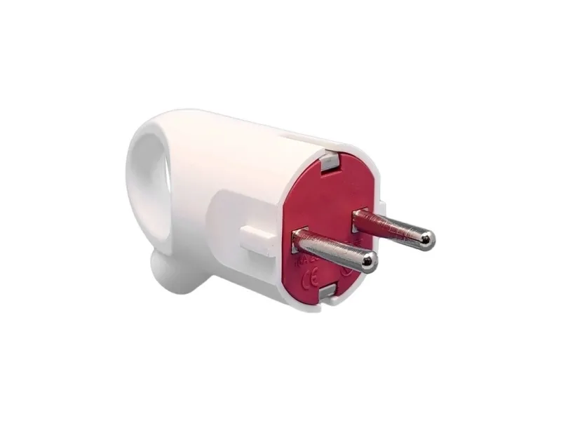 Trust GXT 703 RIYE - Spillestol - armstøtter - L-formet - vippe - drejeled - syntetisk læder, elastisk stof - sort