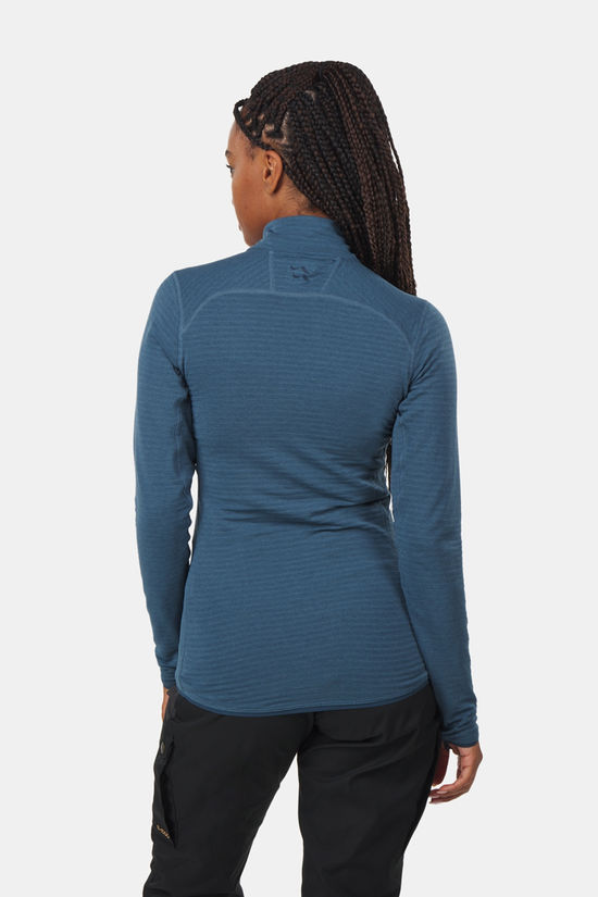 Rab Rab Ascendor Light Pull-On Wmns