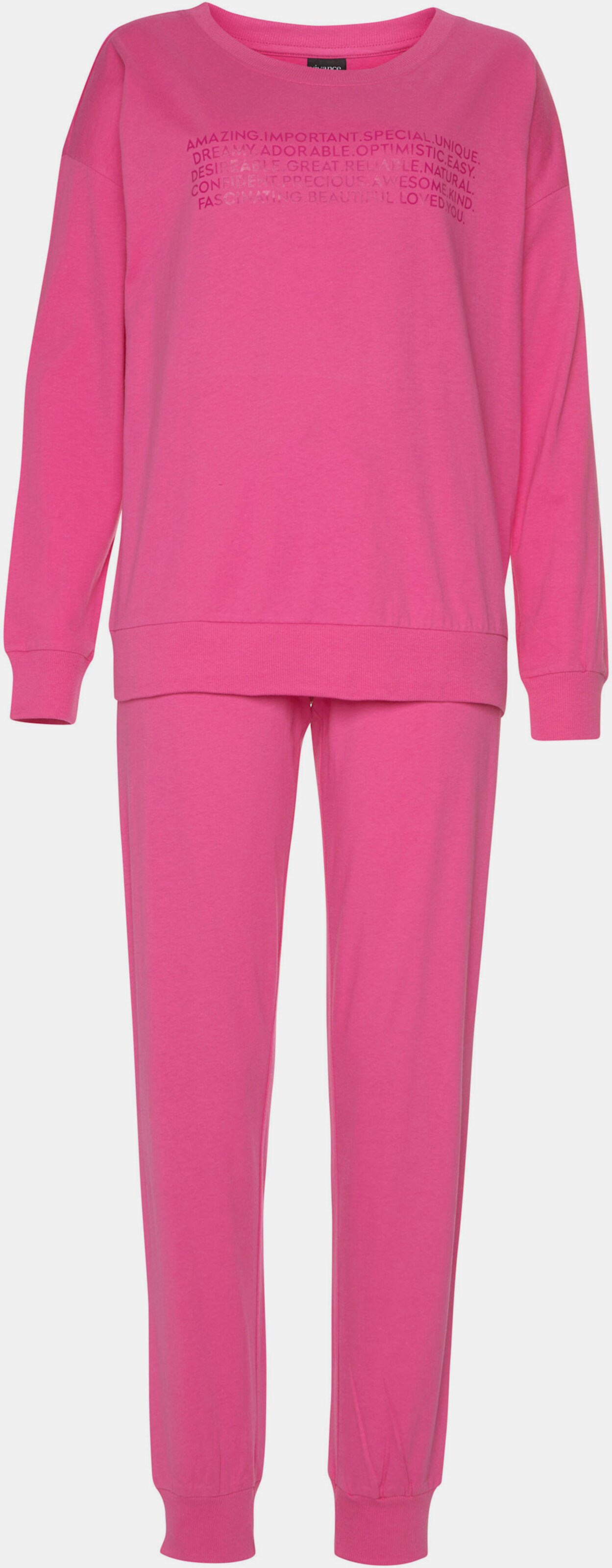 Pyjama