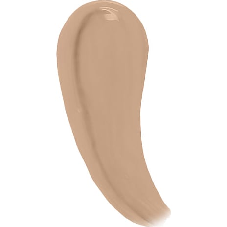 Foundation 120 Classic Ivory