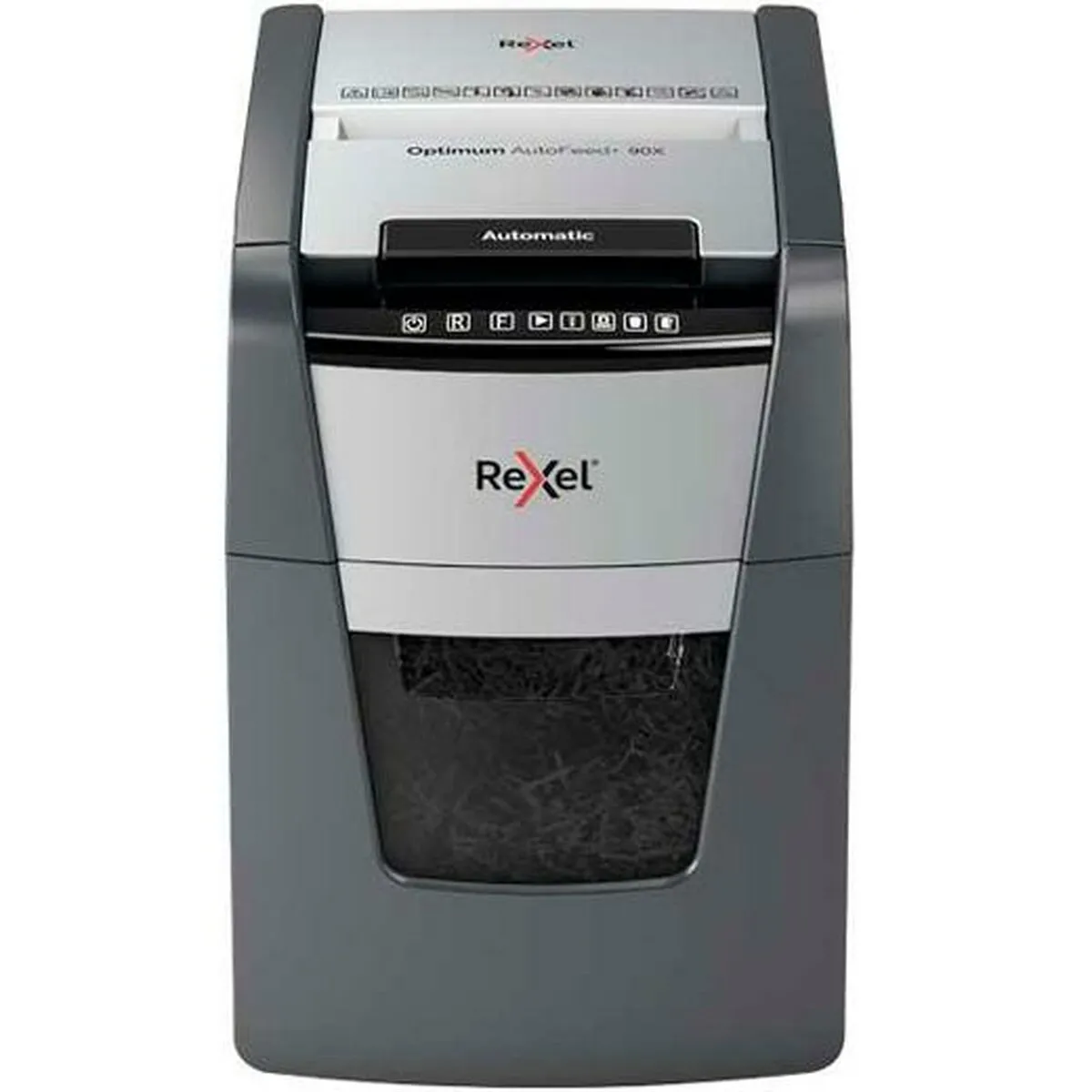 Rexel Optimum AutoFeed 90X