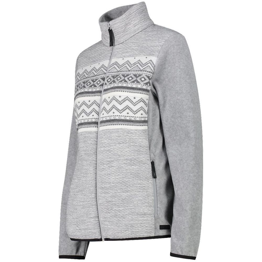 CMPWoman Jacket 34J0746