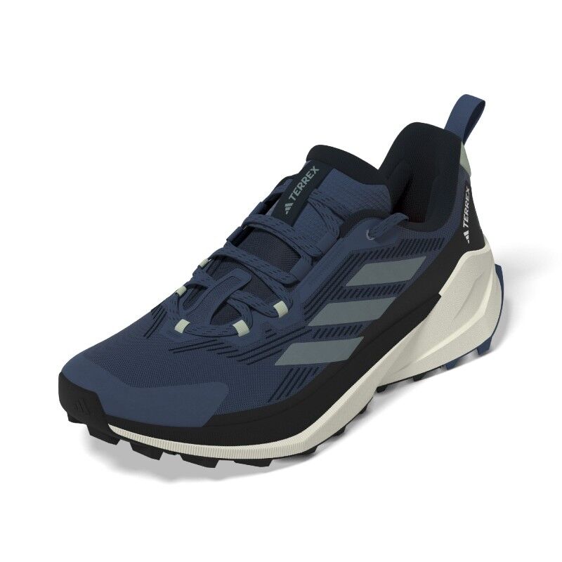 Terrex Trailmaker 2 - Chaussures randonnée homme
